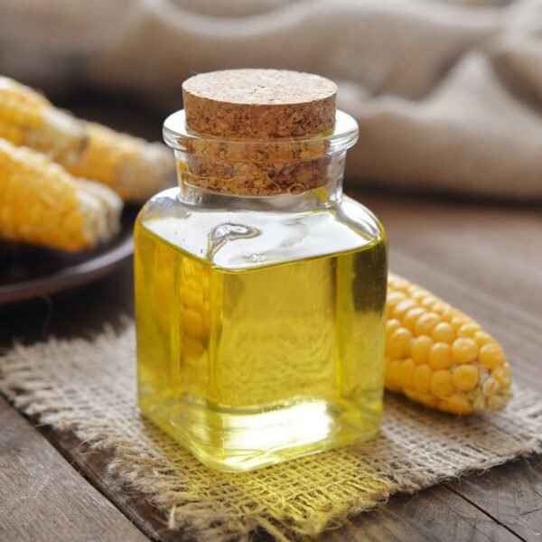 Corn Oil