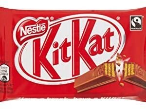 KitKat