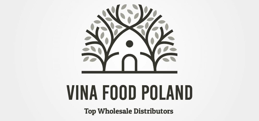 VINA FOOD POLAND