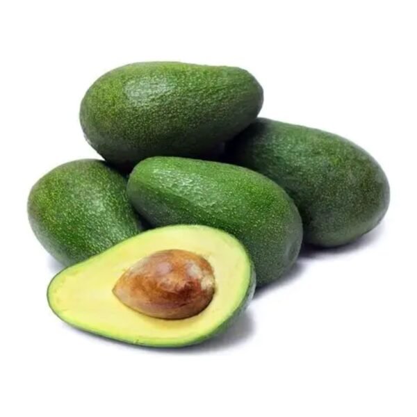 Avocado HASS - Image 2